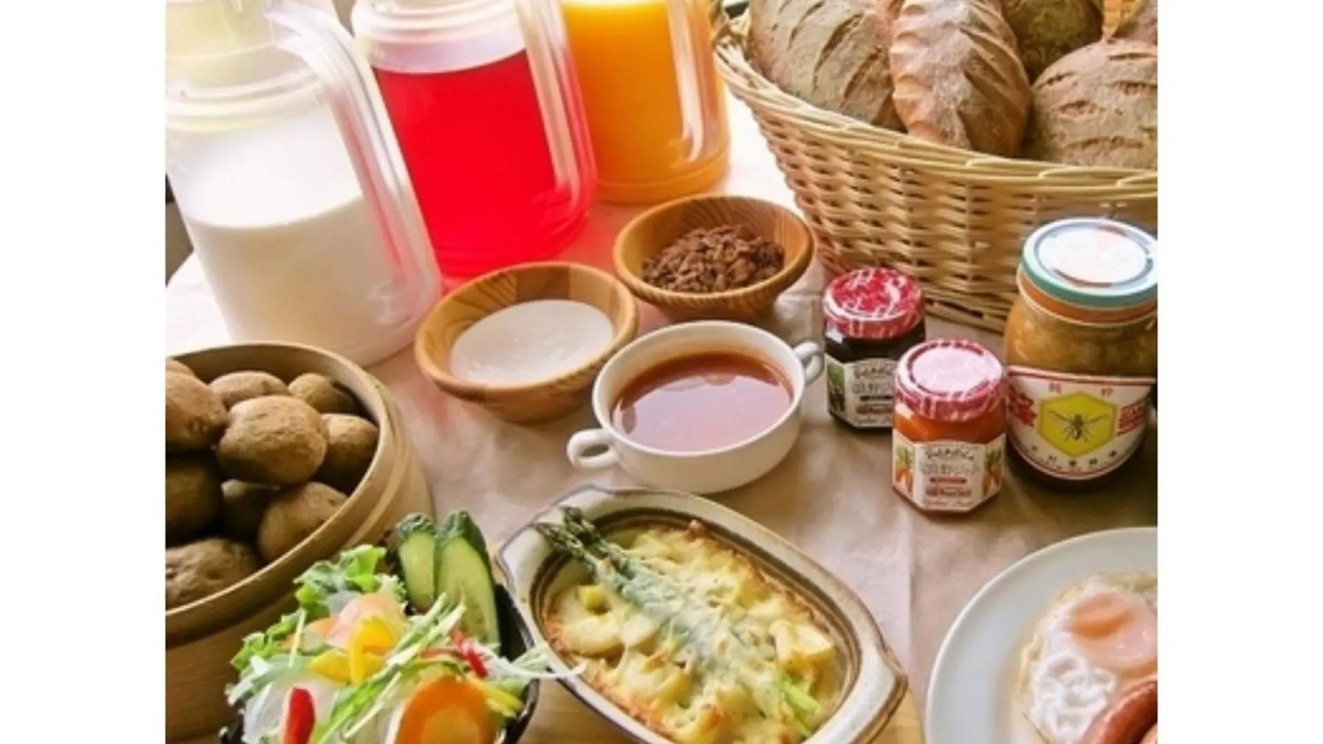 ホテル Resort Inn North Country - Vacation Stay 31584V 富良野市 日本
